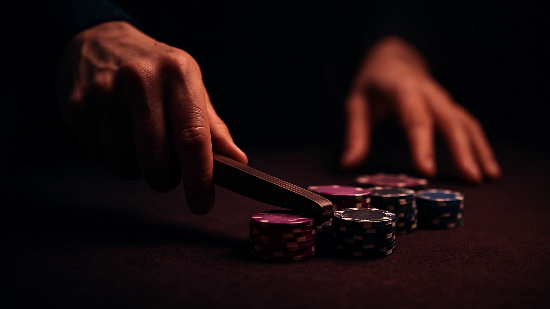 Xon Casino – Dein Crypto Casino mit 500% Willkommensbonus